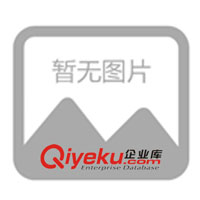 供應QT250型混凝土攪拌機、強制攪拌機、攪拌機